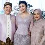 4 Pernikahan Keluarga Pejabat 2023, Digelar Mewah dan Meriah