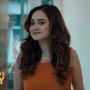 Super Produktif! 5 Proyek Film dan Series Syifa Hadju Tahun 2023