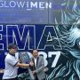Spesifikasi Bus Jen99ala Milik Arema FC, Hibah dari Juragan 99