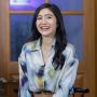 Pertama Kali Dipasangkan di Film May Flies, Febby Rastanty Ungkap Usahanya Mendekati Dion Wiyoko