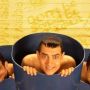 Menyelami 4 Nilai dalam Film 3 Idiots, Film Lawas Cocok Untuk Mahasiswa!