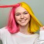 Jangan Asal! Ini 3 Tips Memilih Warna Rambut agar Hasilnya Lebih Stylish