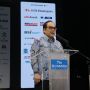 Cetak Laba Bersih Rp 55,23 Miliar di 2022, J Trust Bank Raih Indonesia Top Bank Award 2023