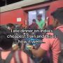 30 Jam Naik Kereta Termurah di India, Aroma hingga Situasi Toilet Bikin Penasaran