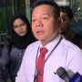 KPK Sebut Alasan Penerimaan Kembali Atas Pertimbangan Harmoniasi, Brigjen Endar Priantoro Ungkit Soal SK Pemberhentian