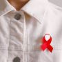 6 Faktor Utama Penularan HIV, Periksakan Diri Sebelum Terlambat