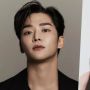 Bergenre Romantis, Rowoon dan Cho Yi Hyun akan Bintangi Drama Wedding Match