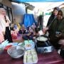 Majukan UMKM di Palembang Lewat Pelatihan Pembuatan Martabak Kentang