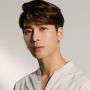 Green Flag Abis, Jackson GOT7 Dipuji Atas Opininya Soal Pernikahan dan Anak