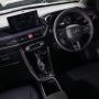 Mobil Buatan Indonesia Jadi Primadona di Venezuela, Ini Dia 2 Mereknya