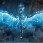 Link Nonton Saint Seiya: Knights of The Zodiac Sub Indo HD Full Movie, Bukan di Anoboy LK21 IndoXXI Klik Tautan Ini!