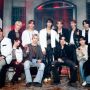 SEVENTEEN Cetak Sejarah: FML Jadi Album Terlaris, Terjual 6,2 Juta Kopi