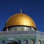 Kecam Kunjungan Lima Pemuda Indonesia yang Temui Presiden Israel, Dompet Dhuafa: Khianati Perjuangan Rakyat Palestina