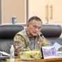 Kerusuhan di Prancis Harus Menjadi Pelajaran untuk Tetap Menjaga Kebinekaan