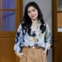 Dalami Bahasa Jawa, Febby Rastanty Sampai Menetap di Yogyakarta