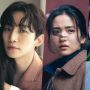 Ranking Reputasi Brand Aktor Drama Korea Bulan Juli, Lee Junho 2PM Memimpin