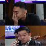 Mario Dandy Senyum-senyum Saat Pengacara Bahas Perasaan Sang Mantan Pada Dirinya: Sempet-sempetnya Salting di Sidang