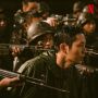 7 Adu Peran Pemain Drama D.P. Season 2, Ada Jung Hae In Hingga Son Suk Ku