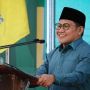 Gus Imin Minta KPU dan Kemendagri Tindaklanjuti Temuan 4 Juta DPT Non e-KTP
