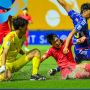 AFC U-17: Turnamen 2023 Tinggalkan Sebuah Fakta Miris Meski Statusnya Berskala Asia