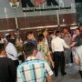 Kembali ke KPK, Endar Priantoro Cerita Hubungannya dengan Firli Bahuri