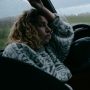 3 Tanda yang Mengindikasikan Kamu Mudah Overthinking
