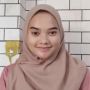 Warganet Dihebohkan oleh Hilangnya Pengantin Wanita di Bogor Sehari Setelah Akad Nikah
