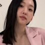 Profil Jin Ki Joo, Baek Yoon Young di Drama Korea My Perfect Stranger