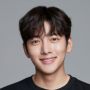 Genap Berusia 36 Tahun, Ini 4 Rekomendasi Drama Korea yang Dibintangi Ji Chang Wook