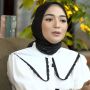 Cuekin Wenny Ariani, Citra Kirana dan Rezky Aditya Sepakat Diam 2 Tahun: Capek!