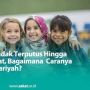 Meninggalkan Pahala Abadi dengan Sedekah Jariyah
