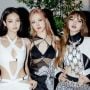 YG Entertainment Bantah Rumor BLACKPINK Nyanyi 14 Lagu di BORN PINK Hanoi?