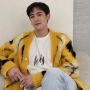 Adu Peran dengan Byronn Mann, 'The Modelizer' Jadi Debut Film Hollywood Nickhun 2PM