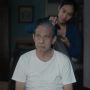 Link Nonton Before, Now and Then (Nana) HD Full Movie, Ada di IndoXXI, LK21, Telegram?