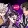 Sinopsis Webtoon 'A Not So Fairy Tale', Misteri Pembunuhan hingga Bidadari?
