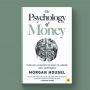 Transformasi Hidup dengan Buku "The Psychology of Money"
