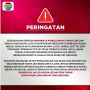 Ramai Parodi Jasa Keliling, Pihak Indosiar Siap Tempuh Jalur Hukum Bagi