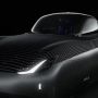 Siap Mengudara di Tahun 2025, Ini Mobil Terbang Berizin Pertama di Dunia
