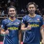 The Daddies dan Peluang Akhiri Puasa Gelar Indonesia di Canada Open 2023