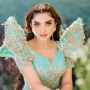 Lepas dari Poppy Capella, Ashanty Diduga Ikut Lelang Lisensi Miss Universe Indonesia