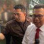Resmi Kembali, Kehadiran Brigjen Endar Langsung Disambut Riuh Tepuk Tangan Pegawai KPK