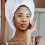 4 Rekomendasi First Cleanser untuk Wajah, Kamu Cocok yang Mana?