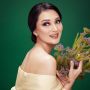 Profil Della Puspita, Artis yang Menikah Lagi Setelah 10 Tahun Jadi Janda