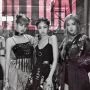 Buat Netizen Bingung, BLACKPINK Hanya Akan Bawakan 13 Lagu di Konser Nanti?