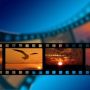 7 Link Nonton Film Gratis Kualitas HD, Bukan LK21 atau IndoXXI