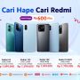 Xiaomi Agresif di Segmen Entry-Level, Pertahankan Kepemimpinan Lewat Potongan Harga?