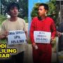 Viral Parodi Jasa Keliling Konyol, Indosiar Tak Terima dan Beri Peringatan Tegas