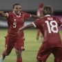 Hasil Piala AFF U-19 2023: Timnas Putri Indonesia Habisi Timor Leste Tujuh Gol Tanpa Balas