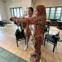 Rela Tinggalkan Bisnis Properti, Jane Kartika Justru Sukses di Dunia Kesehatan
