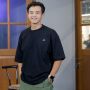 Menang Tenis Bareng Raffi Ahmad, Dion Wiyoko Ternyata Sempat Khawatir Lawannya Dikta